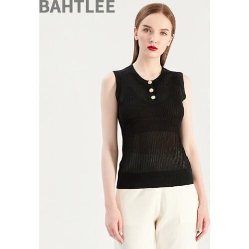 Bahtlee Womens Summer T-shirts