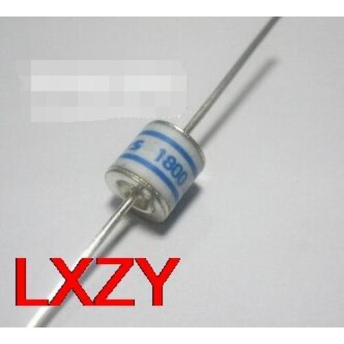 Free Shipping 20pcs/LOT Switching spark FS18X 1800V switch discharge 2R1800