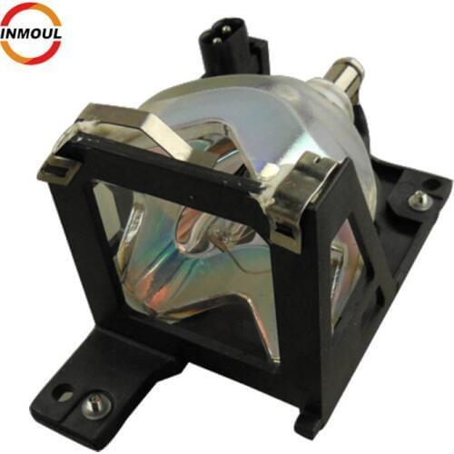 Free transportation Inmoul Original lamp projector epson For ELPLP25 for PowerLite S1 / EMP-S1 / V11H128020