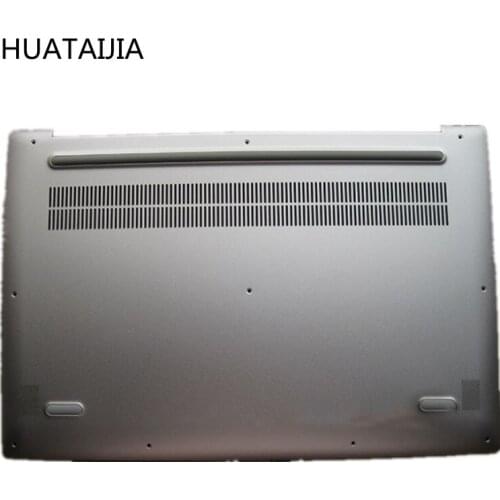 Battery case For LENOVO XIAOXIN air15IWL AIR15IKBR ARR battery back case For Lenovo xiaoxin AIR 15 battery case