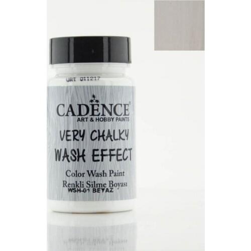 Cuppish Acrylic Paints