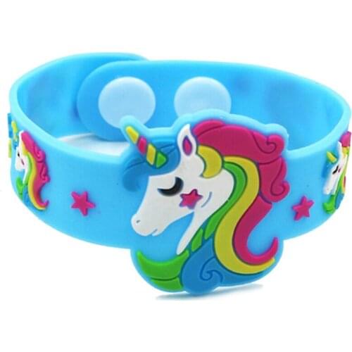 Детские браслеты Feira De Vaidade China At AliExpress