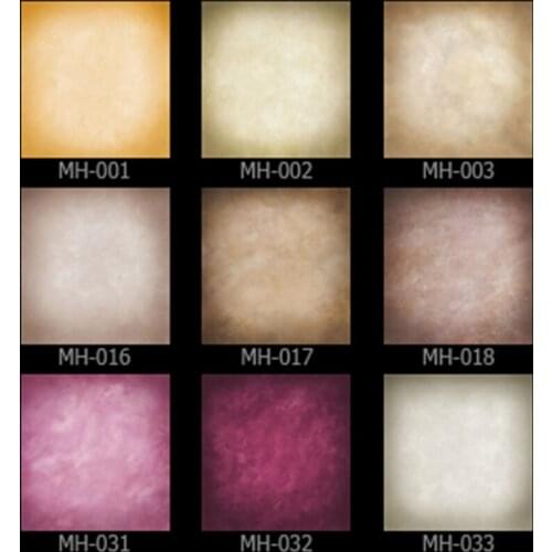 DAWNKNOW Personalized Texture Solid Color Wedding Photography Background Backdrop Tapestry Newborn Photocall Photo Studio