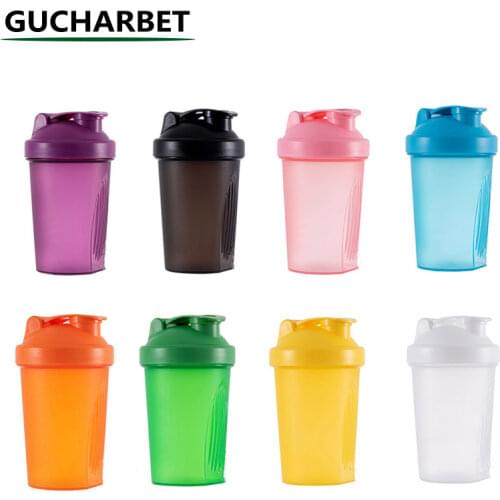 GUCHARBET Kitchen Goods
