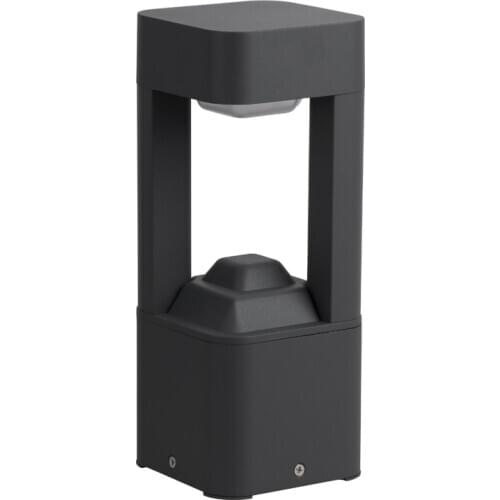 HOSUYHUA Outdoor Lighting