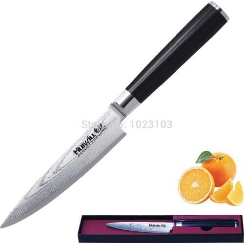 Автоинструменты HUIWILL China At AliExpress