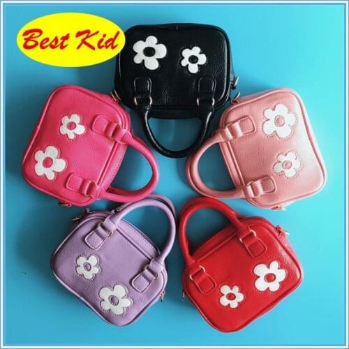 JELLYOOY Bags For Girls
