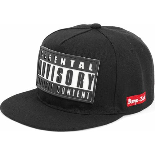 Trucker Hat Hip Hop Plaid Flat Bill Brim Adjustable Unisex Baseball Cap Dance Party Parade Sunscreen Hiking Running Fishing