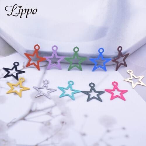 LIPPO 
