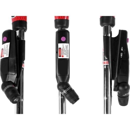 New Golf Putter Laser Sight For Right Hand For Golf Club New Arrival 2021