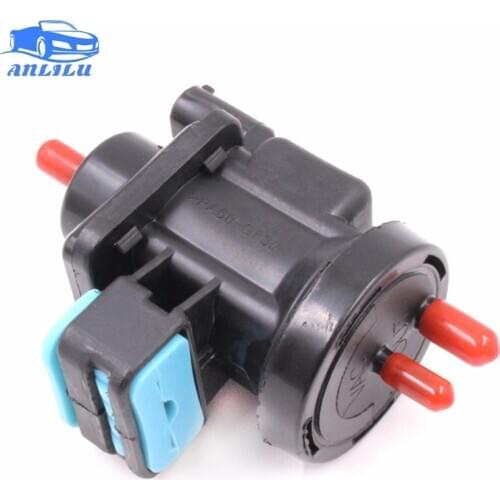 Suitable for W202 S202 W210 S210 W220 W163W461 W463 valve pressure switching valve A0005450427 A0005450527 0005450527