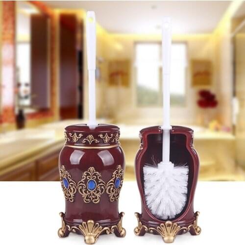 SAFEBET Bathroom Products