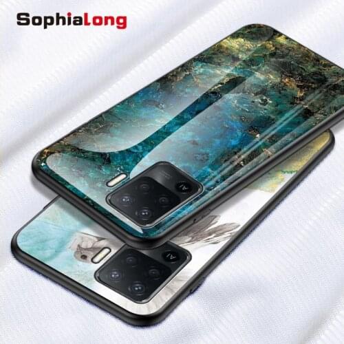 Чехлы для телефонов Oppo SophiaLong China At AliExpress