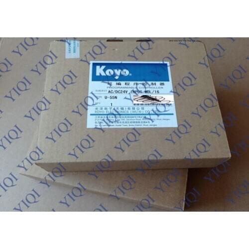 U-09N U-05T U-55N U-18T U-19T U-01PM F4-08TRS-2 U-16B U-08B U-06B K O Y O