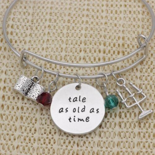 Ufine Wrist Bracelets