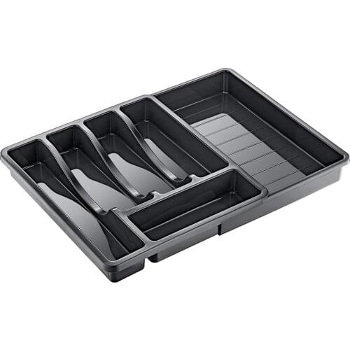 Ящики для хранения Venditio Store China At AliExpress