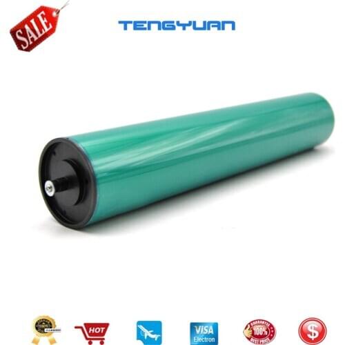 High quality copier opc drum compatible for ricoh Aficio 340 350 450 1035 1045 2035 2045 3035 3045