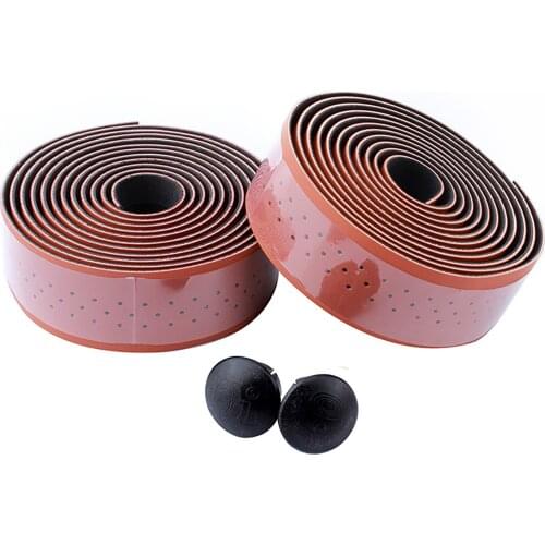 WHeeL UP Bicycle Handlebar Tape