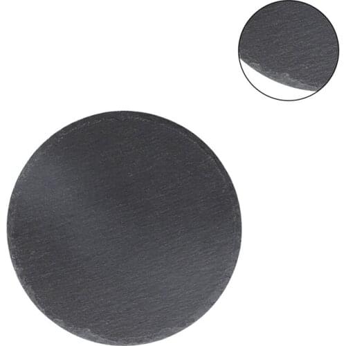 Прочие детали кухонных принадлежностей WHFY China At AliExpress