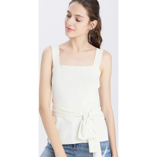 Женские бомберы Wywan China At AliExpress