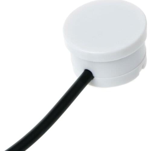 XKC-Y25-NPN Non-Contact Liquid Level Sensor Stick Type Water Detector Switch DC