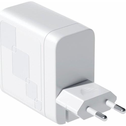 65W GaN Charge Super Quick Charge 4.0 3.0 Quick Charger For phone Laptop Type C PD USB Charger with QC 4.0 3.0 Portable
