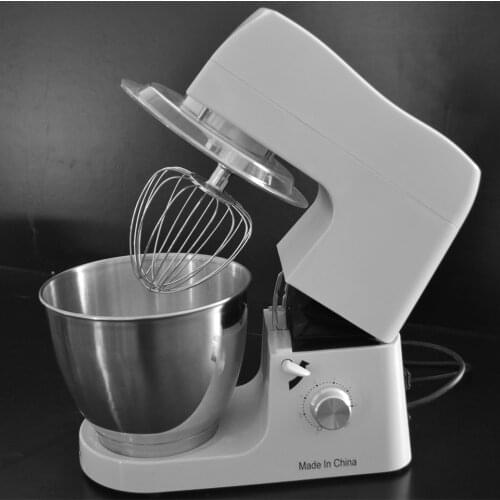 ZICA Stationary Blenders