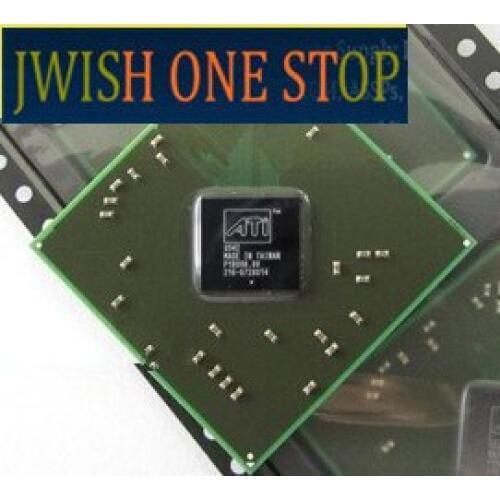 215H42BLA21FG CM2677B-NQ CM2677A-NQ CM2676B-NQ LWLR3281B CM2679B-KQ KE5M6U2667 LQFC031TOC-Q2 LQFC031TOB-Q2