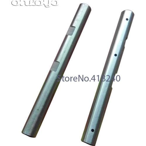 Computer Embroidery Machine Accessories Disk Strip Embroidery Spare Parts Tape Embroidery Clutch Shaft