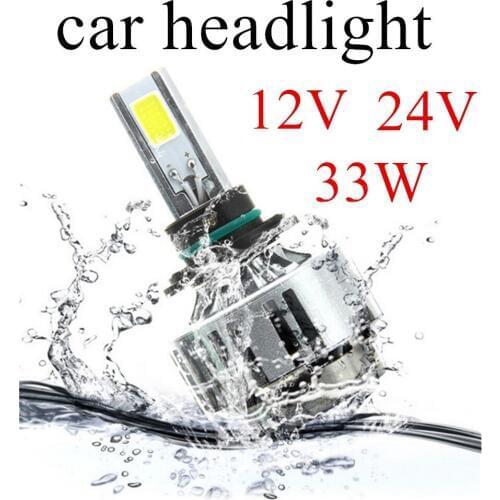 Светодиодные LED лампы H10 (PY20d) BOOMBOOST China At AliExpress