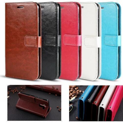 CLOVEPURPLE Meizu X8 Phone Cases