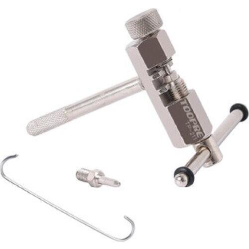 CYCLEHIKER Bicycle Repair Tools