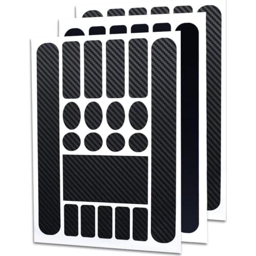 EVERDAWN Bicycle Accessories
