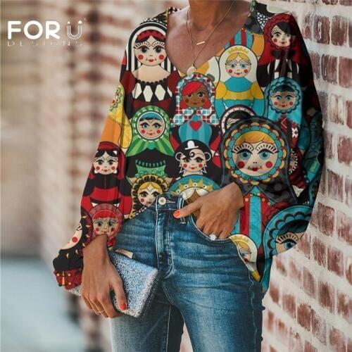 Большие слитные купальники FORUDESIGNS China At AliExpress