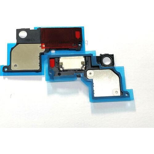 HongKeSheng Cases For Phones Motorola Moto Z Force