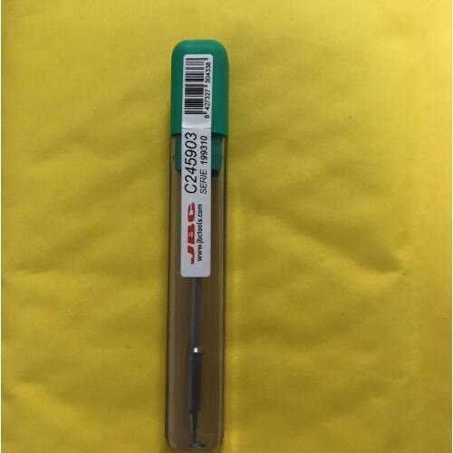 JBC C245903 Soldering iron tip for Welding Pencil JBC T245-A repair smart phone