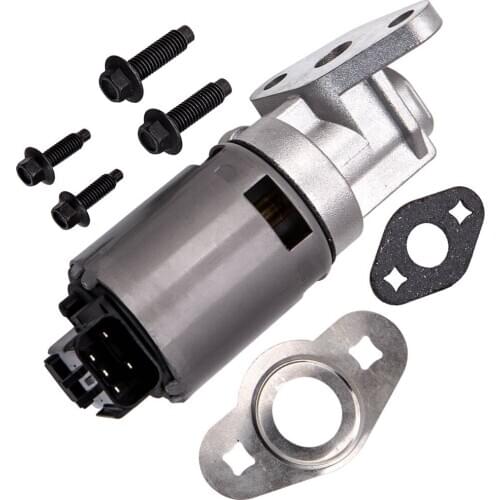EGR Exhaust Gas Recirculation Valve for Chrysler for Dodge 911-203 2005 2006 2007
