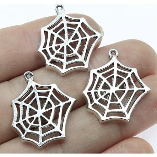 Malzahar Jewelry Making