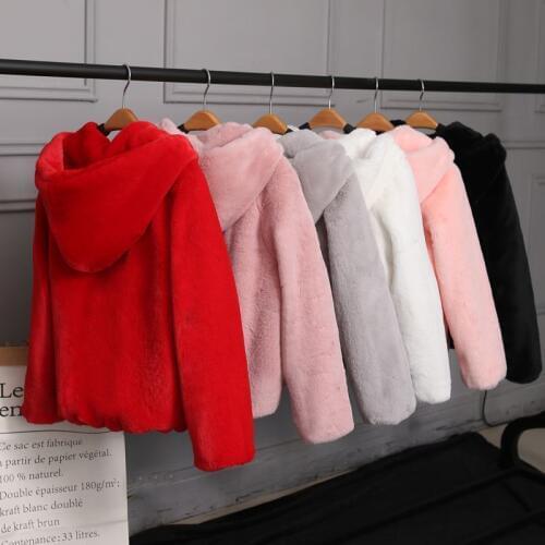 MVJT DAIR Women's Insulated Jackets
