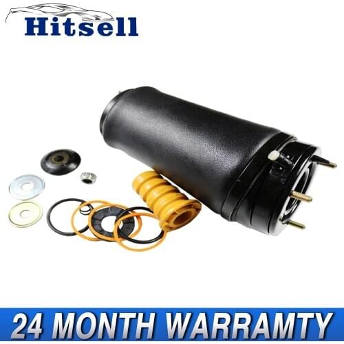 New Front Right For Land Rover Range Rover HSE Sport Air Spring Bag Air Suspension Air spring shock RNB000740 RBN500540