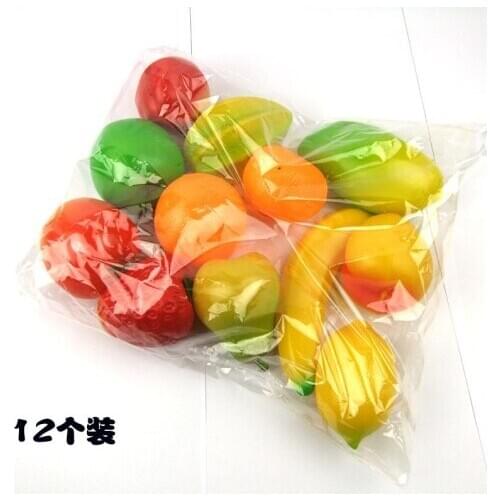SAFEBET Artificial Fruit China