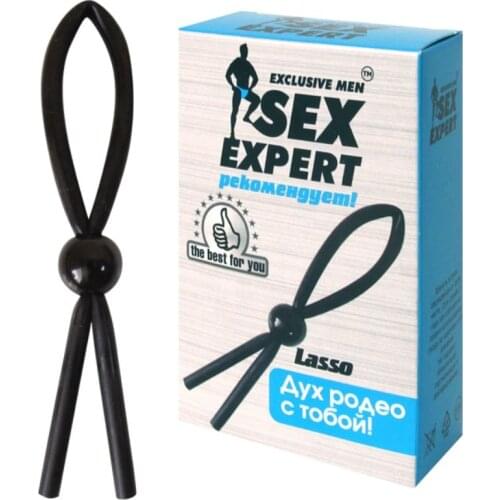 Секс-игрушки SexExpert China At AliExpress