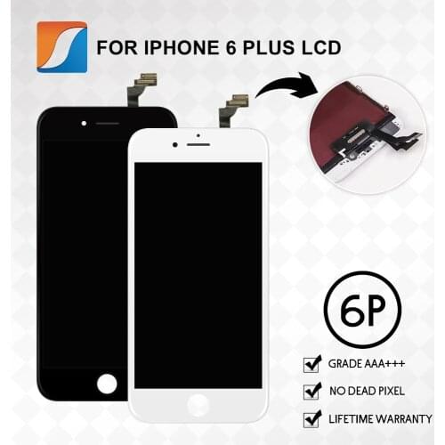 Wireless Chargers For Iphone SLTECH-HK China