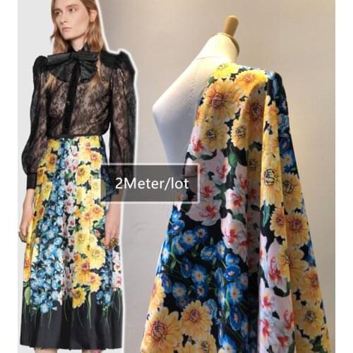 Wholesale 20m*1.5m Shining Star Transparent Fabric Soft Net Lace Yarn Gauze Fabrics For Wedding Dress,Party Decoration 13 Colors