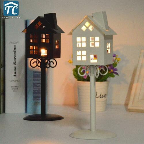 Декоративные подвесные подсвечники WITFAMILY China At AliExpress