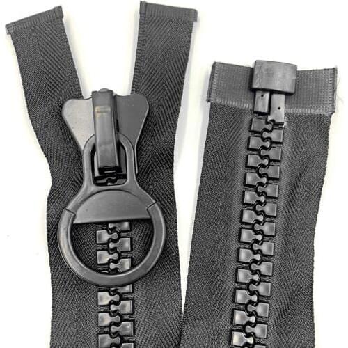 WKXFJJWZC Goods For Sports And Recreation