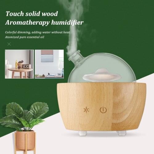 Климатическая техника YCZP China At AliExpress