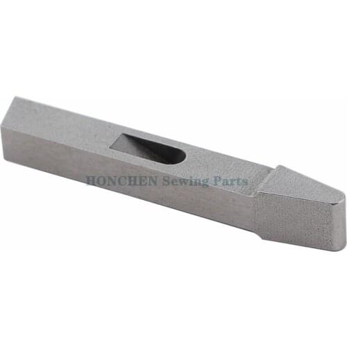 REECE101 104 Industrial Sewing Machine Parts 10.10717 Suitable REECE 101 104 Buttonhole Machine