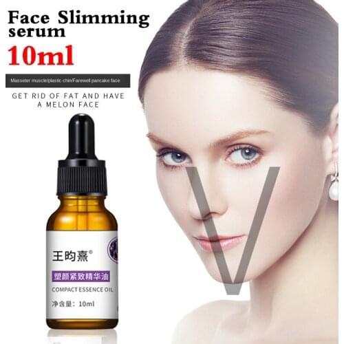 10ml Moisturizing Blemish Shrink Pores Whitening Brightening Skin Essence Niacinamide Single Nucleotide Essence Skin Care Sets