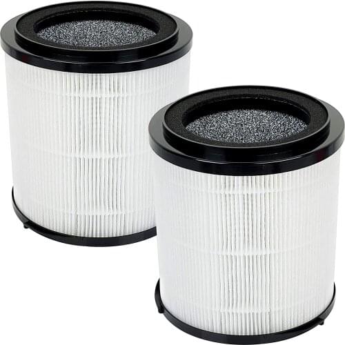 Air Purifier Filters Aromacare China